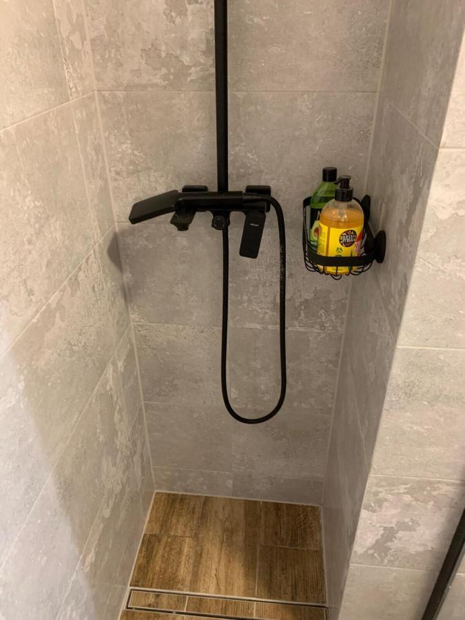Close Wola Apartament *